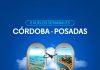 AEROLÍNEAS ARGENTINAS VUELVE A UNIR CÓRDOBA Y POSADAS