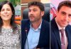Elecciones en Santa Fe