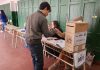 elecciones en Misiones