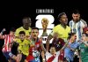eliminatorias