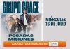 Grupo Grace