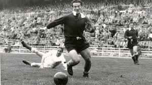 Ernesto Grillo