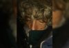 abogado misionero que falleció en Corrientes