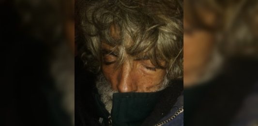 abogado misionero que falleció en Corrientes