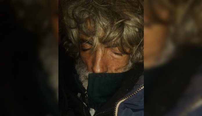 marcelo Zacarini portada abogado misionero que falleció en Corrientes