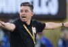 marcelo gallardo
