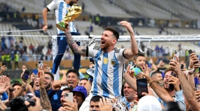 messi3 lionel messi