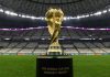 Mundial 2026