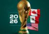 mundial 2026