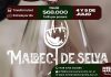 Malbec