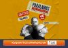 Os Paralamas do Sucesso