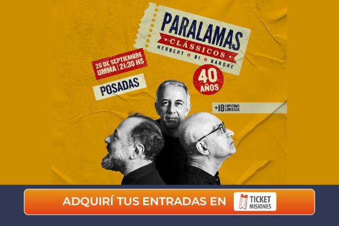 paralamas web Os Paralamas do Sucesso