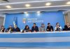 El PJ busca la unidad y negocia un nuevo armado electoral Fuerza Patria