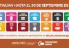prórroga de los programas ahora