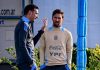 scaloni messi