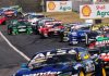 tc en posadas