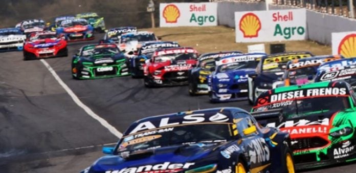 tc en posadas