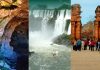Misiones