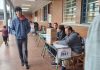 Elecciones en Misiones