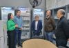 oficina oncológica del IPS