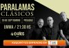 Os Paralamas do Sucesso