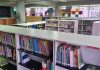 Biblioteca Pública de las Misiones 2