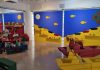 Centro de Arte