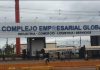 muertes por fentanilo