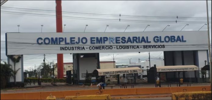 muertes por fentanilo