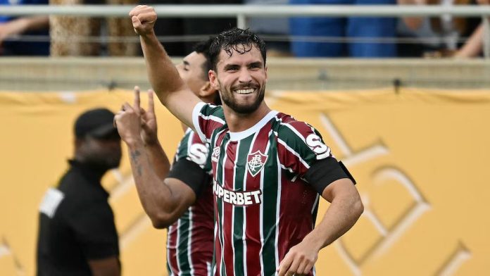 Fluminense