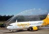 Flybondi
