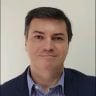 Gerardo Alonso Schwarz