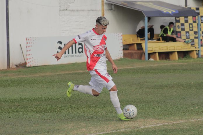 Guaraní (2)