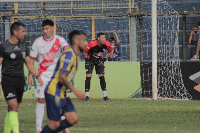 Guaraní (3)