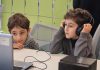 Silicon Misiones