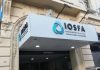 IOSFA