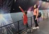 Observatorio Astronómico de las Misiones