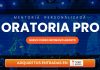 Mentoría Personalizada Oratoria Pro