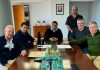 Legislatura Misionera
