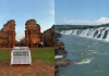 Misiones