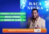 Raça Negra