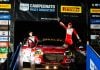 Rally Argentino