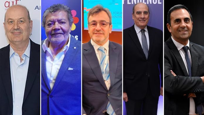 reforma laboral