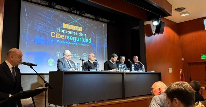 Seminario1