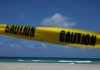 Tragedia en Miami