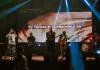 Grupo Grace