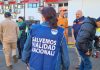 Vialidad Nacional