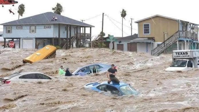 WhatsApp Image 2025-07-07 at 09.01.18 Inundaciones en Texas