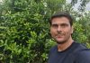 Juan Pernigotti impuestazo al sector yerbatero