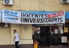 UNaM